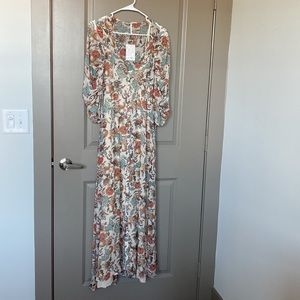 free people earthfolk maxi dress